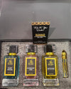 Ramadan Signature Fragrance Bundle