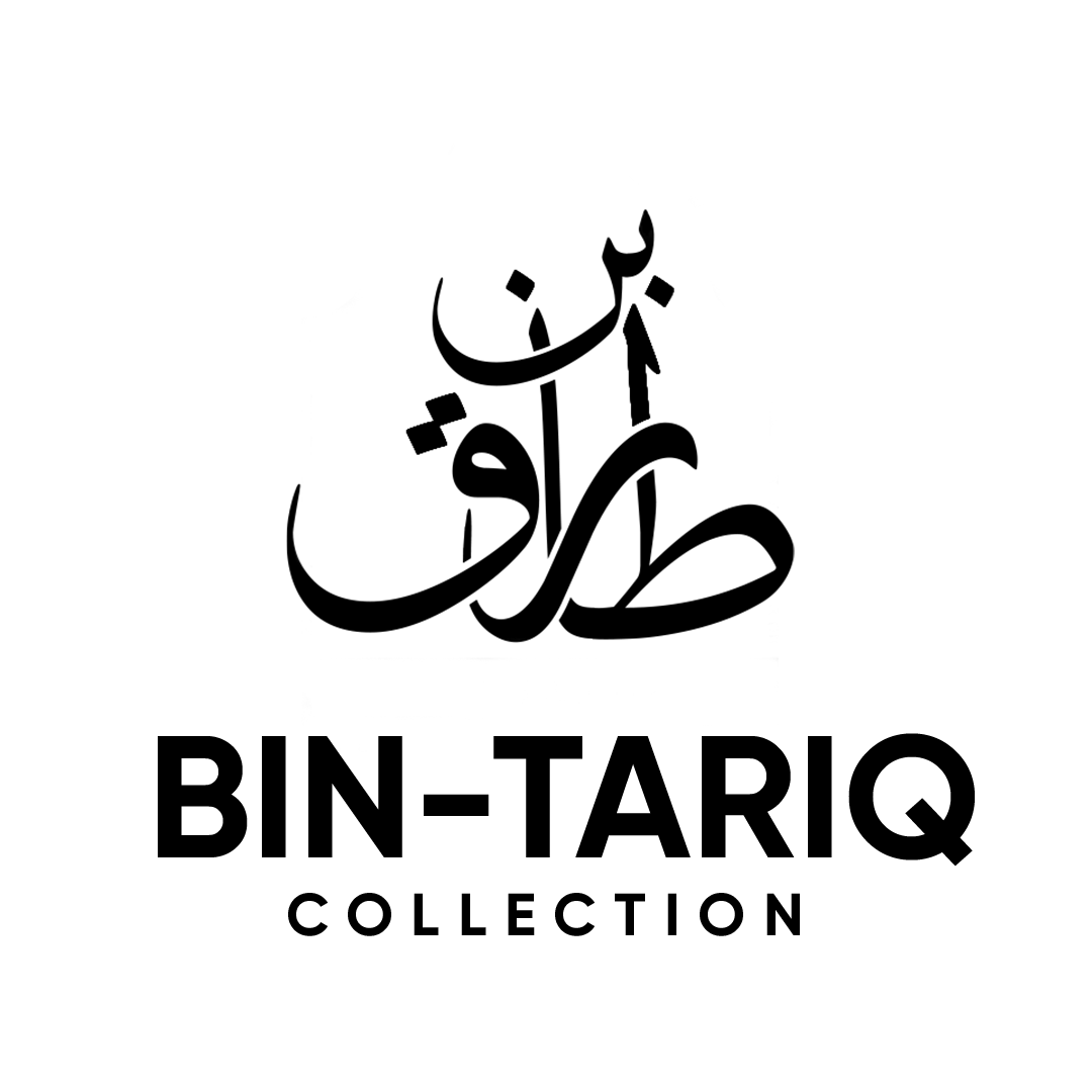 Bin-Tariq